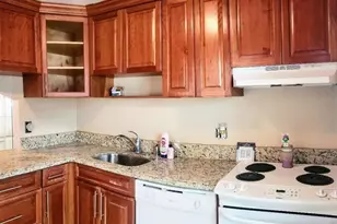 7897 Golf Cir Dr, Margate, FL 33063 - Photo 34