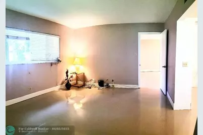 7897  Golf Circle Dr, Unit #112, Margate, FL 33063 - Photo 36