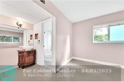 7897  Golf Circle Dr, Unit #112, Margate, FL 33063 - Photo 26