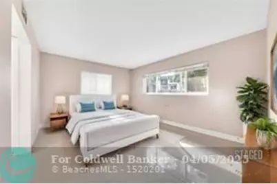 7897  Golf Circle Dr, Unit #112, Margate, FL 33063 - Photo 22