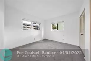 7897 Golf Cir Dr, Margate, FL 33063 - Photo 18