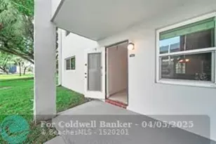 7897 Golf Cir Dr, Margate, FL 33063 - Photo 6