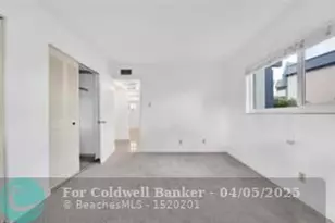 7897 Golf Cir Dr, Margate, FL 33063 - Photo 20