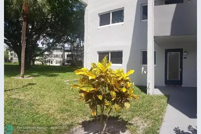 7897  Golf Circle Dr, Unit #112, Margate, FL 33063 - Photo 36