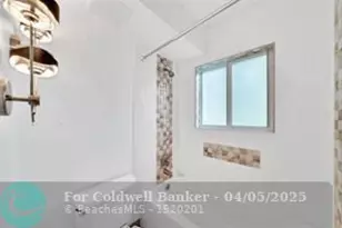 7897 Golf Cir Dr, Margate, FL 33063 - Photo 32