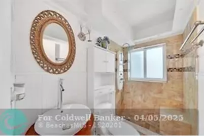 7897  Golf Circle Dr, Unit #112, Margate, FL 33063 - Photo 16