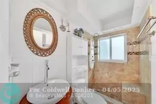 7897 Golf Cir Dr, Margate, FL 33063 - Photo 16