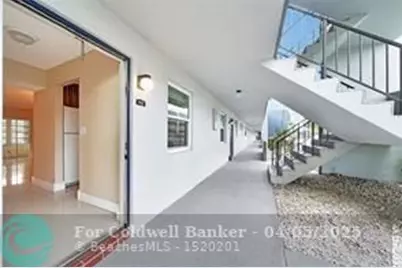 7897  Golf Circle Dr, Unit #112, Margate, FL 33063 - Photo 4