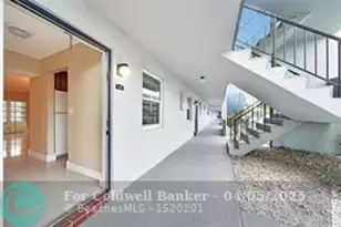 7897 Golf Cir Dr, Margate, FL 33063 - Photo 4