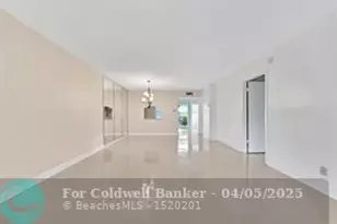7897 Golf Cir Dr, Margate, FL 33063 - Photo 24