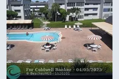 7897  Golf Circle Dr, Unit #112, Margate, FL 33063 - Photo 2