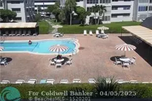 7897 Golf Cir Dr, Margate, FL 33063 - Photo 2