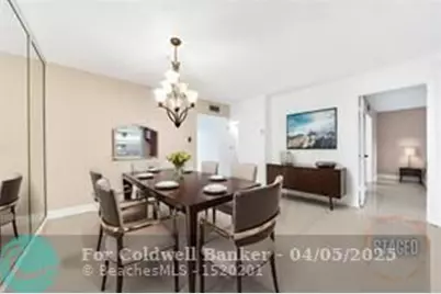 7897  Golf Circle Dr, Unit #112, Margate, FL 33063 - Photo 26