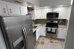 7684 NW 18th St, Margate, FL 33063 - Photo 16