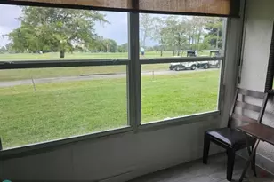 7684 NW 18th St, Margate, FL 33063 - Photo 4