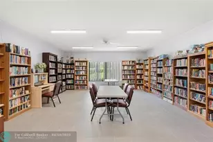 7684 NW 18th St, Margate, FL 33063 - Photo 24