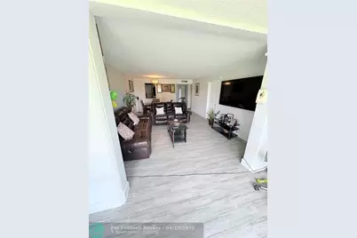 7684 NW 18th St, Unit #101, Margate, FL 33063 - Photo 12