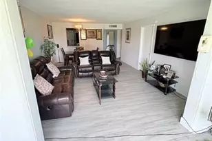 7684 NW 18th St, Margate, FL 33063 - Photo 12