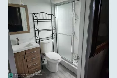 7684 NW 18th St, Unit #101, Margate, FL 33063 - Photo 10