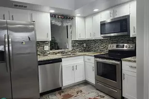 7684 NW 18th St, Margate, FL 33063 - Photo 2