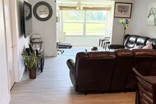 7684 NW 18th St, Margate, FL 33063 - Photo 14