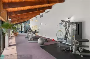 7684 NW 18th St, Margate, FL 33063 - Photo 28