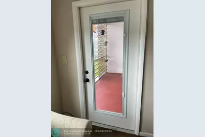 8205 NW 61st St, Unit #B-208, Tamarac, FL 33321 - Photo 6