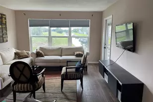 8205 NW 61st St, Tamarac, FL 33321 - Photo 2