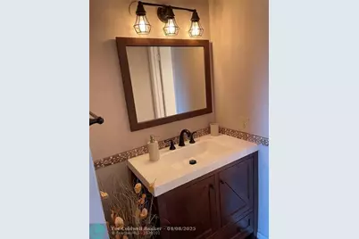 8205 NW 61st St, Unit #B-208, Tamarac, FL 33321 - Photo 14