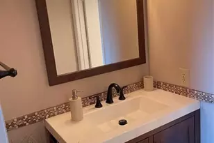 8205 NW 61st St, Tamarac, FL 33321 - Photo 14