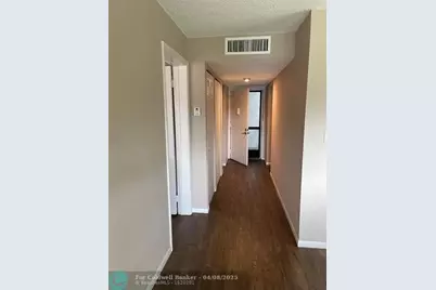 8205 NW 61st St, Unit #B-208, Tamarac, FL 33321 - Photo 8