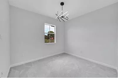 4614 NW 120th Way, Unit #4614, Coral Springs, FL 33076 - Photo 26