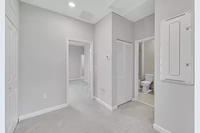 4614 NW 120th Way, Unit #4614, Coral Springs, FL 33076 - Photo 18