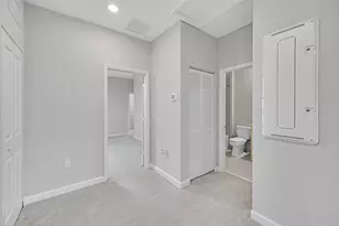 4614 NW 120th Way, Coral Springs, FL 33076 - Photo 18