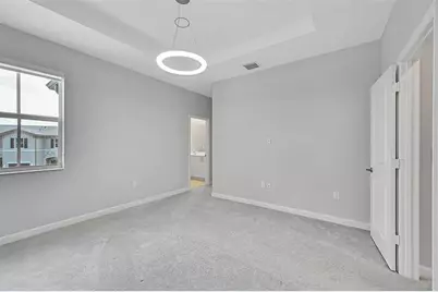 4614 NW 120th Way, Unit #4614, Coral Springs, FL 33076 - Photo 22