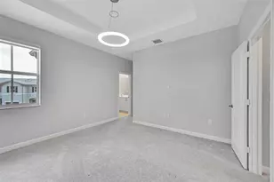 4614 NW 120th Way, Coral Springs, FL 33076 - Photo 22