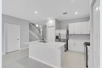 4614 NW 120th Way, Unit #4614, Coral Springs, FL 33076 - Photo 8