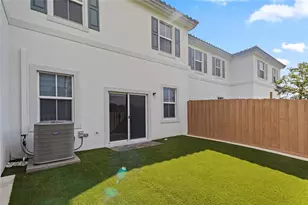 4614 NW 120th Way, Coral Springs, FL 33076 - Photo 36