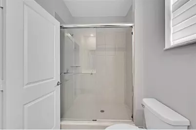 4614 NW 120th Way, Unit #4614, Coral Springs, FL 33076 - Photo 24