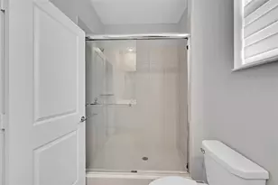 4614 NW 120th Way, Coral Springs, FL 33076 - Photo 24