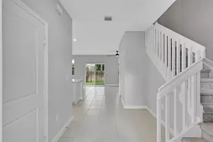 4614 NW 120th Way, Coral Springs, FL 33076 - Photo 6