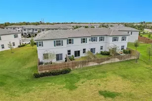 4614 NW 120th Way, Coral Springs, FL 33076 - Photo 50