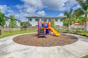 4614 NW 120th Way, Coral Springs, FL 33076 - Photo 42
