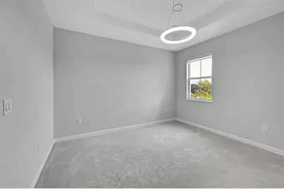 4614 NW 120th Way, Unit #4614, Coral Springs, FL 33076 - Photo 20