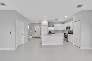 4614 NW 120th Way, Coral Springs, FL 33076 - Photo 16