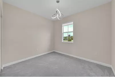 4614 NW 120th Way, Unit #4614, Coral Springs, FL 33076 - Photo 28