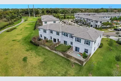 4614 NW 120th Way, Unit #4614, Coral Springs, FL 33076 - Photo 48