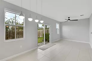 4614 NW 120th Way, Coral Springs, FL 33076 - Photo 14