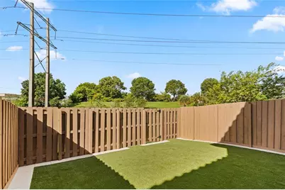 4614 NW 120th Way, Unit #4614, Coral Springs, FL 33076 - Photo 34