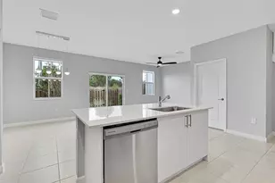 4614 NW 120th Way, Coral Springs, FL 33076 - Photo 10